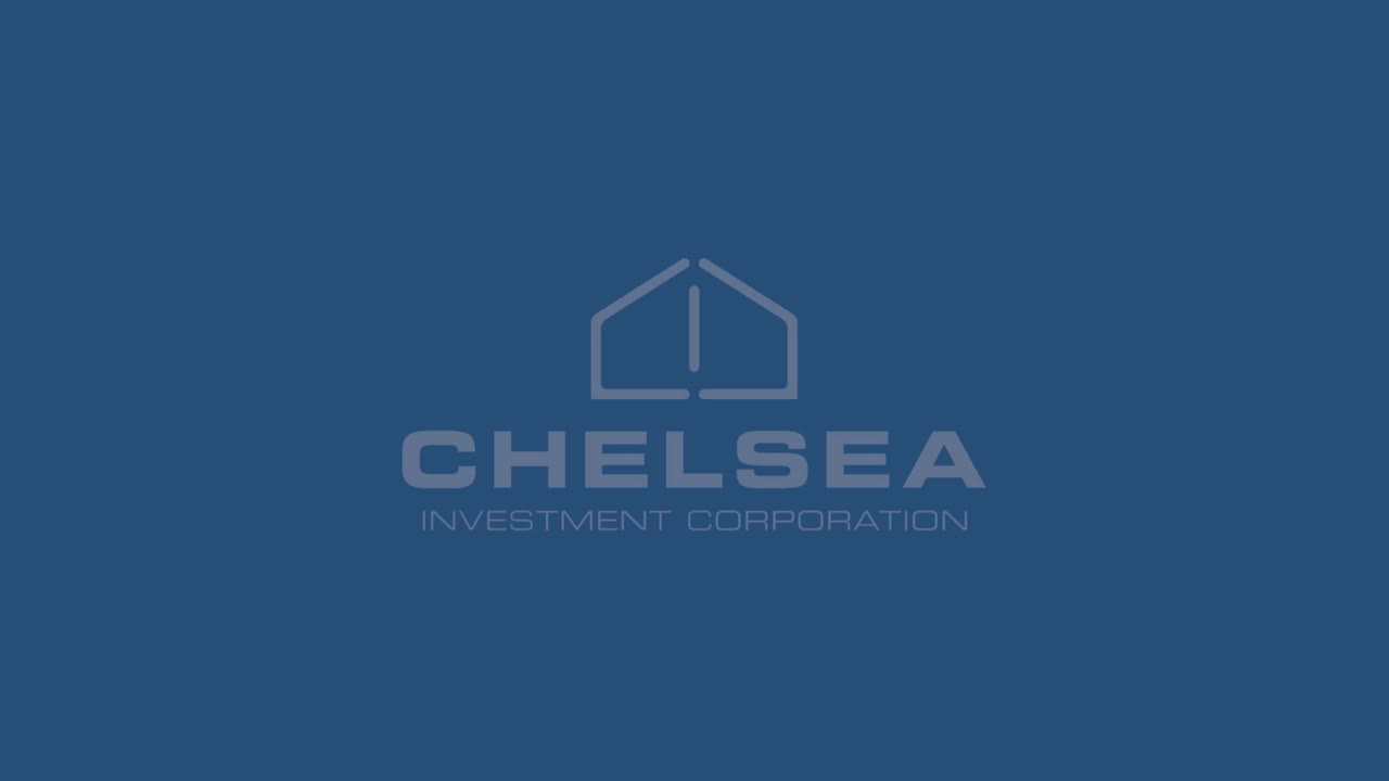 Chelsea Investment Corporation