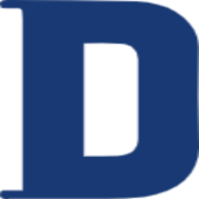 Danco Communities