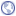 Dominium