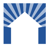 Enterprise Community Partners