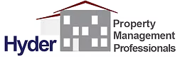 Hyder Property Management Professionals