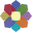 Jamboree Housing Corporation