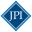JPI