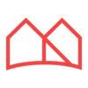 LINC Housing Corporation