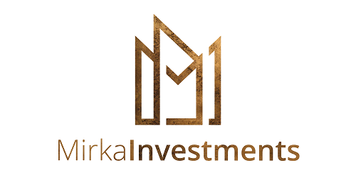 Mirka Investments LLC