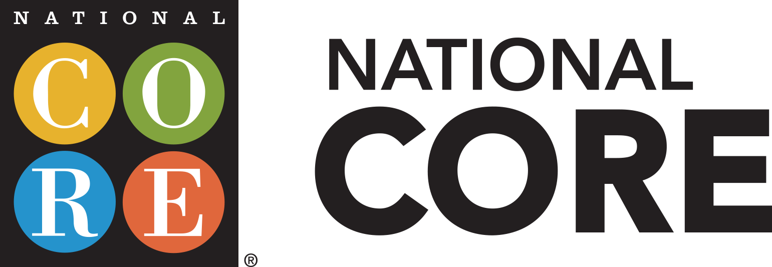 National CORE