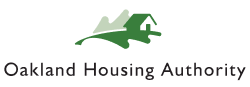 Oakland Housing Authority