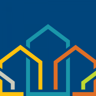 San Diego Housing Commission