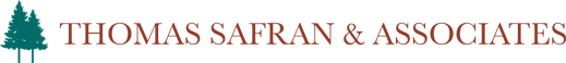 Thomas Safran & Associates