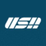 USA Multi-Family Development, Inc.
