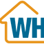 Wakeland Housing & Development