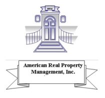 American Real Property Management, Inc. logo