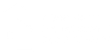 Apartment Management Consultants logo