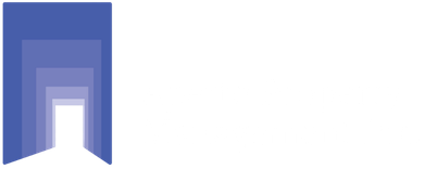 Aperto Property Management, Inc. logo
