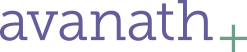 Avanath Communities, Inc logo