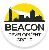 Beacon Development Group logo