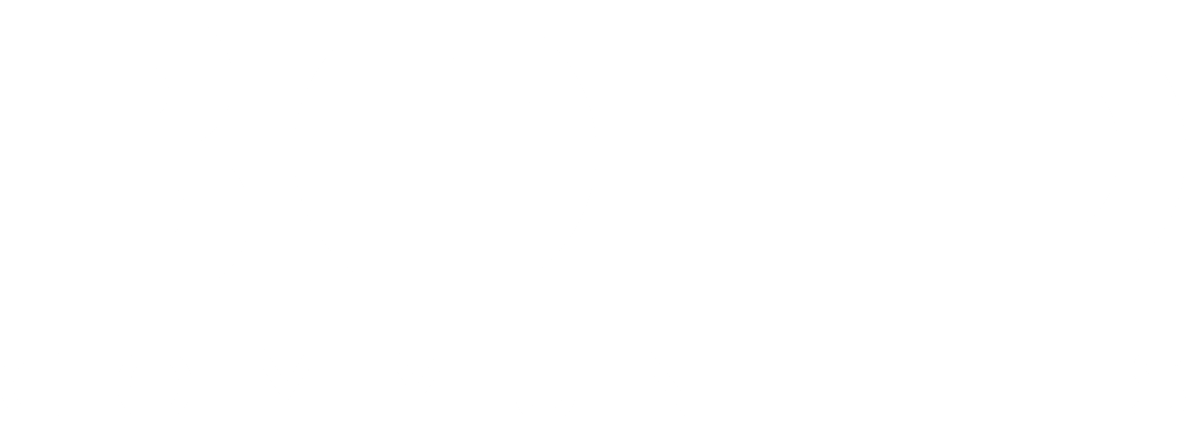 Bold Communities logo