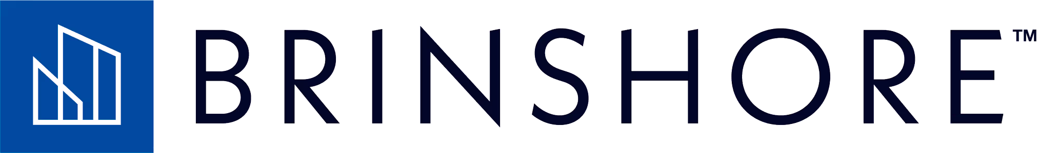 Brinshore Development L.L.C. logo