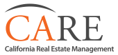 CA Real Estate Management Corporation logo