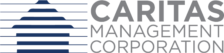 Caritas Management Corporation logo