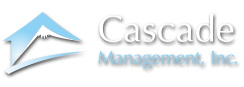 Cascade Management Services LLC logo