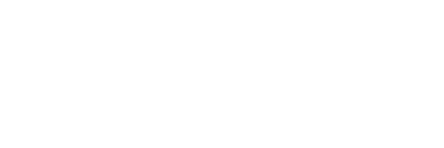 Clifford Beers Housing (aka Holos Communities) logo