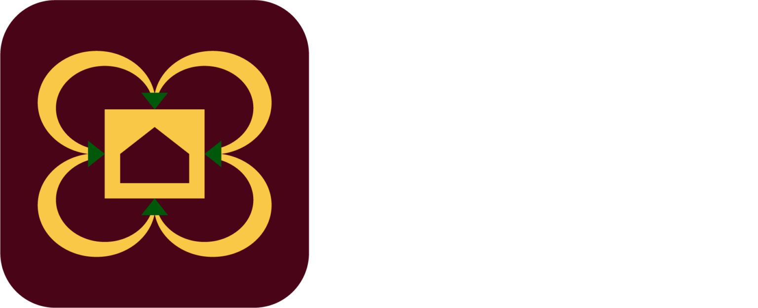 Community Housing Developers, Inc. logo