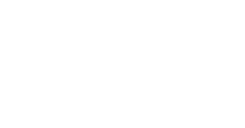 Community Housing Improvement Systems and Planning logo