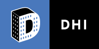 Dawson Holdings, Inc.