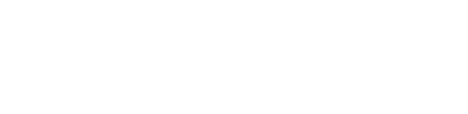 DKD Property Management Company logo