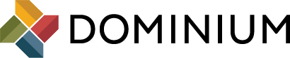 Dominium Management Services, LLC logo