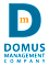 Domus Management Company