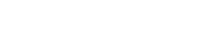Eenhoorn LLC logo