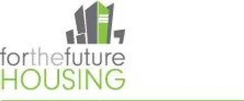 For the Future Housing, Inc.
