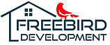 Freebird Development Company, LLC / Jamboree Housing