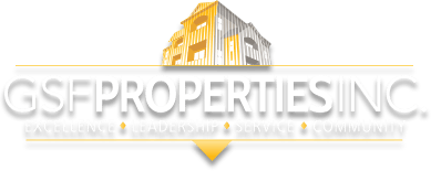 GSF Properties, Inc.