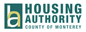 Housing Authority of the County of Monterey