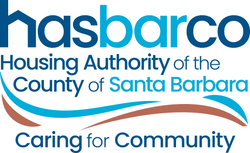 Housing Authority of the County of Santa Barbara