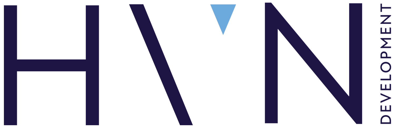 HVN Development, LLC