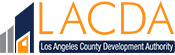 Los Angeles County Housing Development Corporation