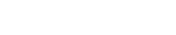 Mercy Housing Management Group