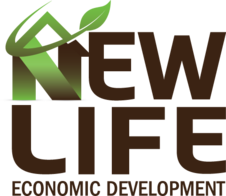 New Life Economic Development, Inc.