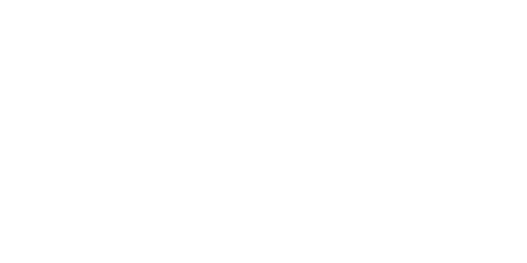 Quality Management Group