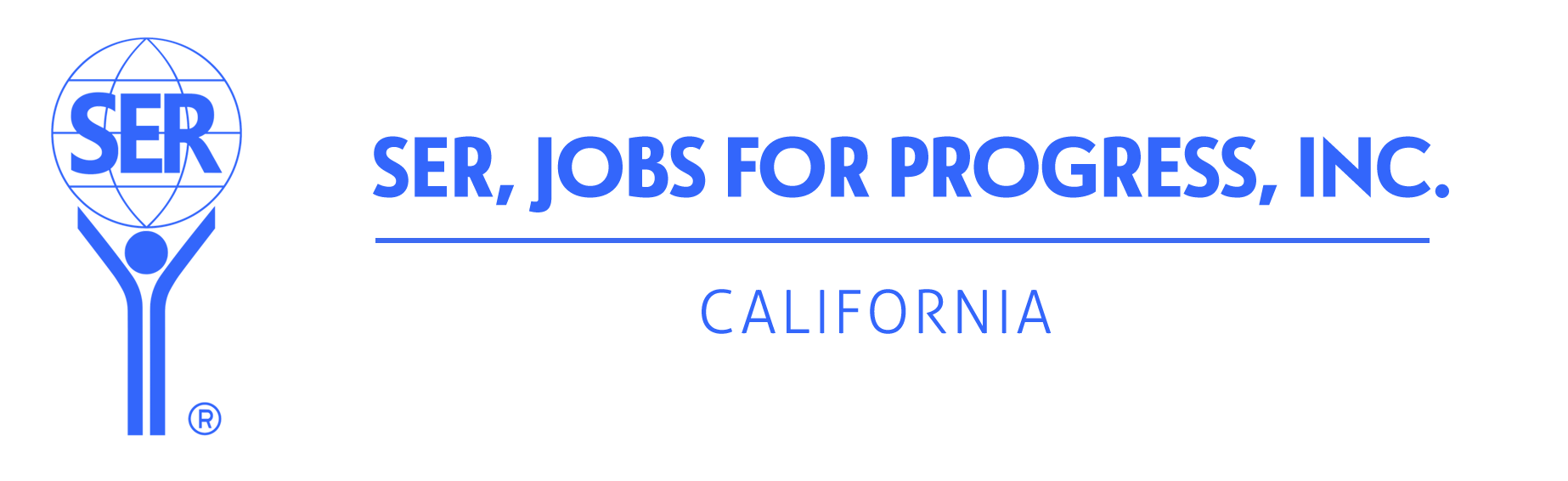SER Jobs for Progress, Inc.