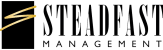 Steadfast Management Company logo