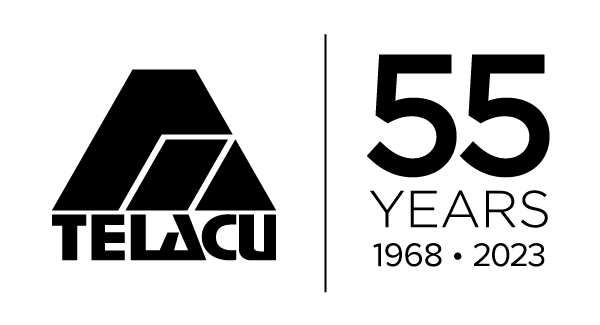 TELACU Property Management, Inc. logo
