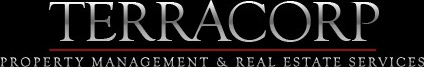 TerraCorp Financial Inc. logo