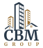 The CBM Group, Inc. logo
