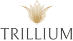 Trillium Property Management, Inc. logo