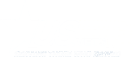 U.S. VETS Housing Corporation